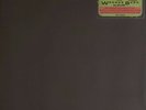 The Residents - The W***** B*** Vinyl - SEALED - RSD