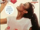 OHIO PLAYERS 'Everybody Up' 1979 Near Mint Never played Soul & Funk Promo LP