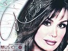 MARIE OSMOND: MUSIC IS MEDICINE (LP vinyl *BRAND NEW*.)