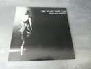 Adam And The Ants ?– Dirk Wears White Sox vinyl album punk new wave kbd   A1	Car