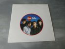 Buzzcocks ? Love Bites embossed sleeve vinyl album punk new wave kbd with insert
