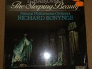 Richard Bonynge TCHAIKOVSKY The Sleeping Beauty - Decca D78D3 SEALED