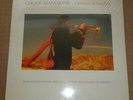 CHUCK MANGIONE - Children of Sanchez - A&M SP-6700 SEALED