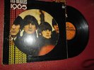 THE BEATLES - 