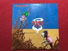 Lp Surgery: Übermorgen,  Krautrock