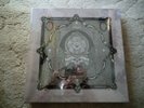 Paradise Lost-Obsidian-BOXSET,NEU,Katatonia,Opeth,Anathema,Moonspell,Death