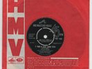 DELLA REESE. IT WAS A VERY GOOD YEAR.ORIGINAL UK 7