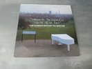 Ed Ball* ‎– Welcome To The Wonderful World Of Ed Ball double vinyl album punk ne