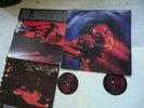 LP 2 LP's Diamanda Galas ?- Plague Mass 1991 UK Press RARE VINYL