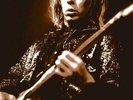 Sonic's Rendezvous Band - Live, Masonic Auditorium, Detroit, 01/14/1978
