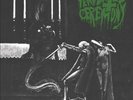 Perverted Ceremony / Witchcraft - Split ++ LP ++ NEU