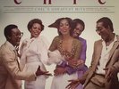 CHIC - Les Plus Grands Succes De Chic: Chic's Greatest Hits - Vinyl (LP)