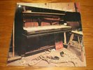 Eddie Boyd 7936 South Rhodes Blue Horizon Original LP Fleetwood Mac