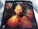 Eddie Russ 1977 Jazz Funk LP  See The Light On Monument Near Mint