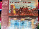 V/A Stone Crush Memphis Modern Soul 1977-1987 2x LP NM/M- Light In The Attic OBI