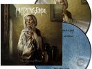 My Dying Bride The Ghost Of Orion Doppio Vinile Lp Picture Disc Nuovo