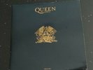 QUEEN GREATEST HITS II 1991 2 LP / VINYL ALBUM VERY GOOD