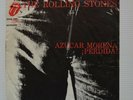 ROLLING STONES - BROWN SUGAR/AZUCAR MORENA -  RARE 1971 MEXICO 7