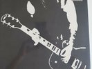 Tim Armstrong - A Poet's Life - Record Store day 2018 Vinyl