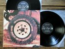 BRYAN ADAMS - So Far So Good (1993) 2 X Vinyl, LP A&M 5401571 Greece EX