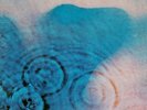pink floyd meddle shvl 795a-1u 1971 emi uk first press nmint