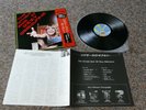 OZZY OSBOURNE the other side of Ozzy Osbourne JAPAN LP w. OBI Insert + Prints