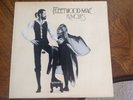 Fleetwood Mac Rumours 1977 NM