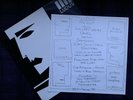Ludus - The Visit - RARE 12