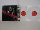 James Brown - Sex Machine - 2 Lps  - Soul Funk LP  - Gatefold