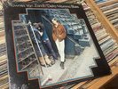 Townes Van Zandt Delta Momma Blues LP - Vinyl Poppy - SEALED Original Press