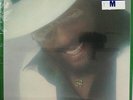 BILLY PAUL LP, Let 'em In (PI US Issue)