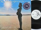 DEE DEE BRIDGEWATER LP, JUST FAMILY (ELEKTRA US Issue)