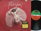 MARGIE JOSEPH LP, Margie (ATLANTIC US Issue)