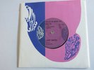 LARRY SANTOS   YOU GOT ME WHERE YOU WANT ME  - NORTHERN SOUL