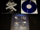 Mike Oldfield BBC Live 1973 Tubular Bells Limited LP NOT promo