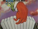 EDDIE PALMIERI LP, The Sun Of Latin Music (COCO US Reissue)