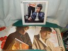 Bob Dylan 3 Album Bundle. Highway 61 Revisited (UK Orig A2/B2 matrix) + 2 more