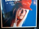 TWINKLE - GOLDEN LIGHTS 12