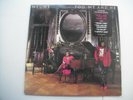 MTUME---YOU, ME AND HE --VINYL ALBUM