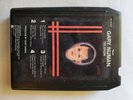 Gary Numan Telekon 8 Track Tape New Wave Rare Electro Synth Pop 1980