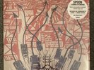 Spoon A Series Of Sneaks 180g Heavyweight Vinyl LP New