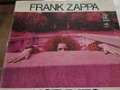 FRANK ZAPPA 