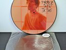 Prince Sign O The Times Picture Disc 12