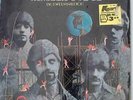 Vanilla Fudge Renaissance Used Vinyl LP