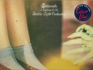 ELECTRIC LIGHT ORCHESTRA ELDORADO RARE LIMITED EDITION COLOURED VINYL 1974 ELO