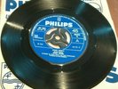 DAVID BOWIE - SPACE ODDITY 7