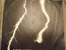 THE WHITE NOISE - AN ELECTRIC STORM ILPS9099 1ST UK PINK LABEL WITH BULL'S EYE