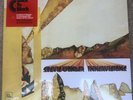 Stevie Wonder Innervisions 12” Vinyl 1973