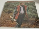The American Dreamer LP Soundtrack SEALED Vinyl Record Mediarts Dennis Hopper