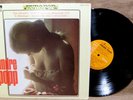 IMPORT MEXICO POP LP: ANDRE POPP Self Title 1976 RCA VICTOR MILS 4252